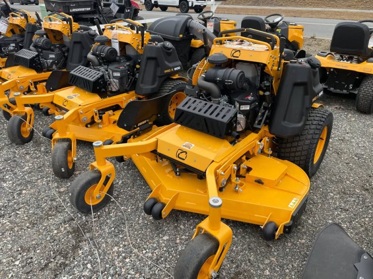 586924797_1837329933657191_2800640253486630018_n