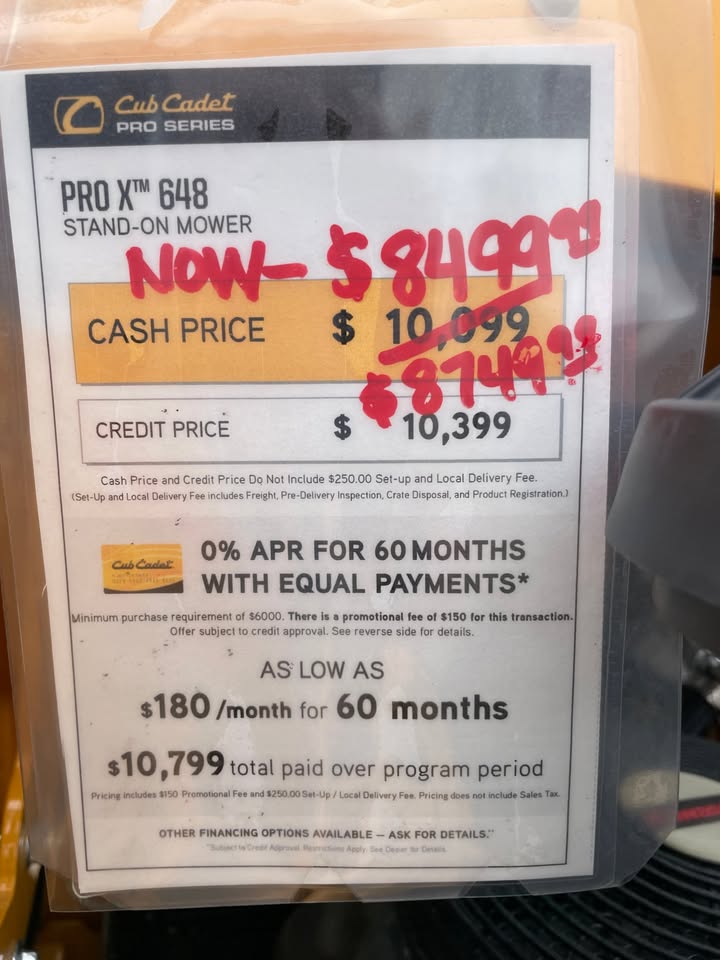 587115116_2751096811898327_7184709144005133376_n