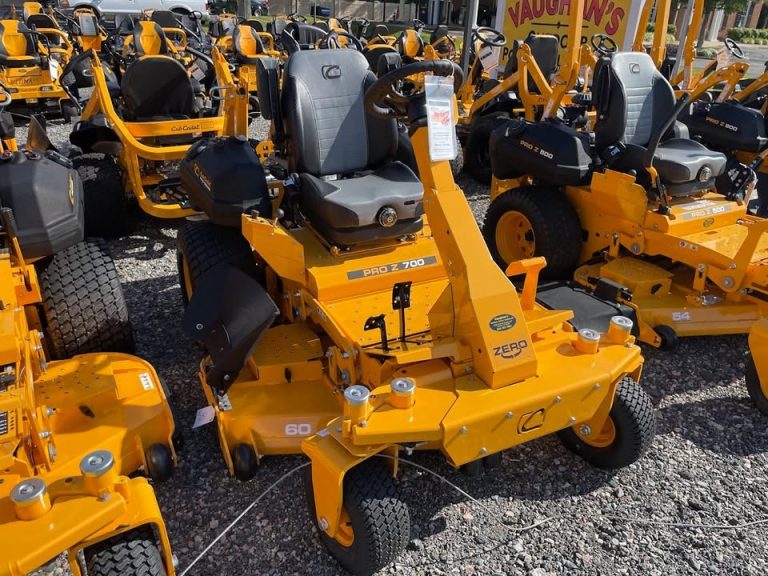 587119143_1139471091504563_9013717583577612078_n