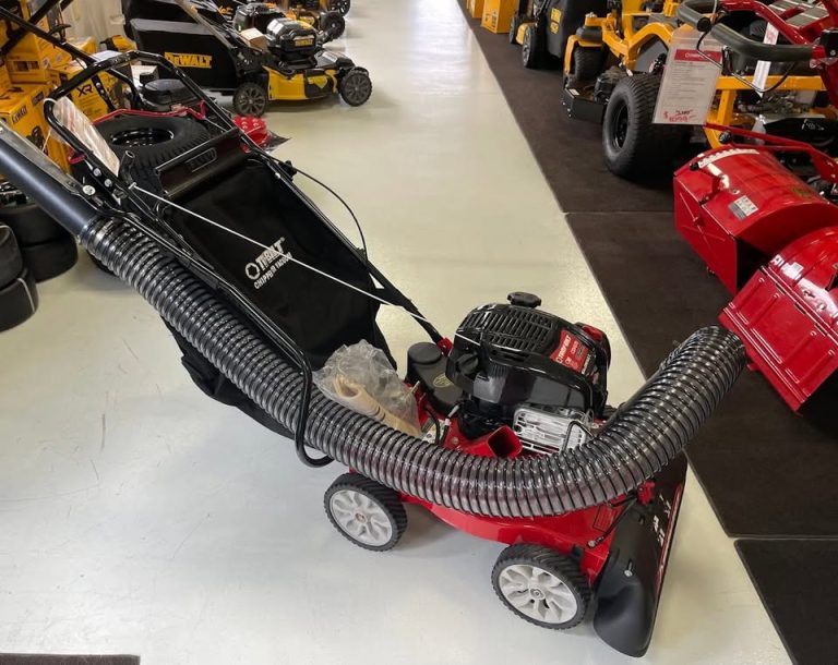 588554080_1366104618543584_8044330666887876781_n