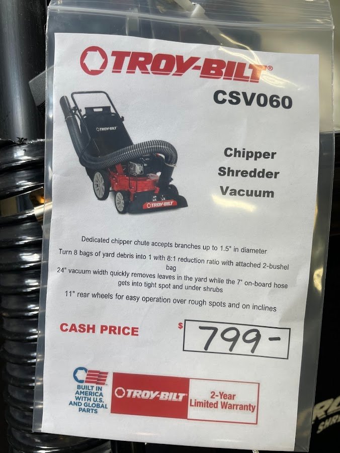 588726805_1228236282672236_7545357620862616223_n