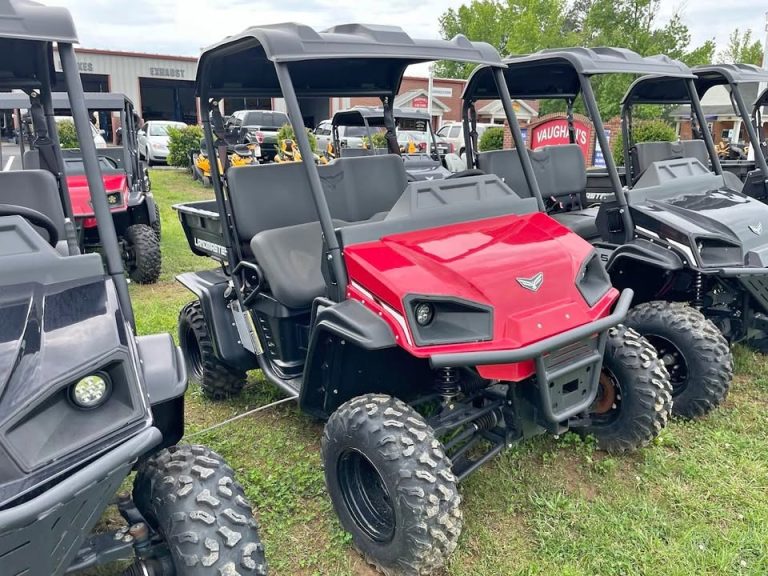 589268721_2529851534047035_3891658945485518041_n