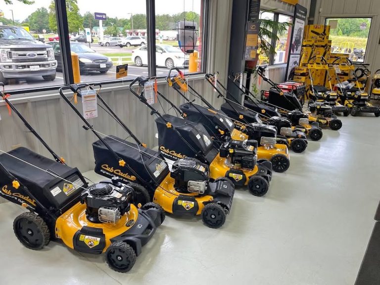 589404400_820212740987753_8483679886658623423_n