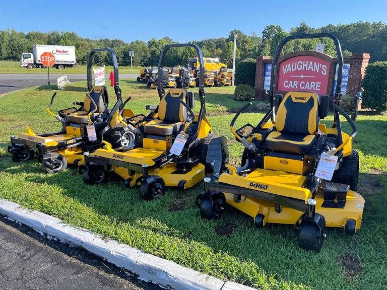 589779462_1603621234347440_1993854142251568880_n