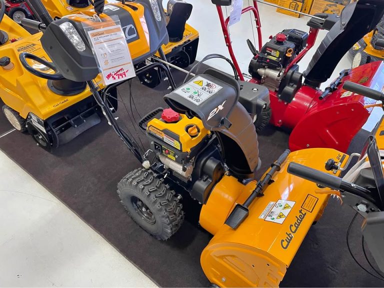 595068065_1165712509020328_7870951471970929666_n