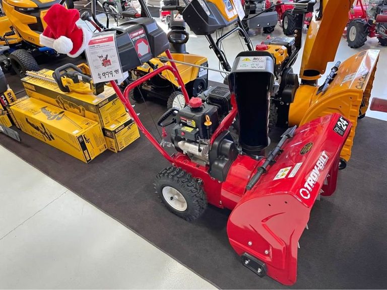 595075327_839474855371685_5651327252014933411_n