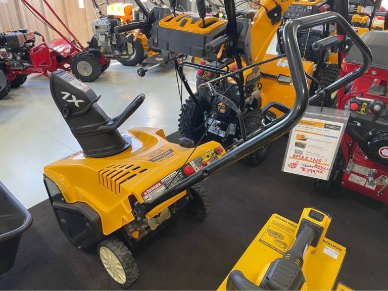 595630889_841796505491706_3467889228560842287_n