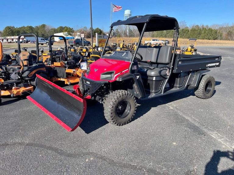 619182976_2153746555157171_2833414904464473844_n